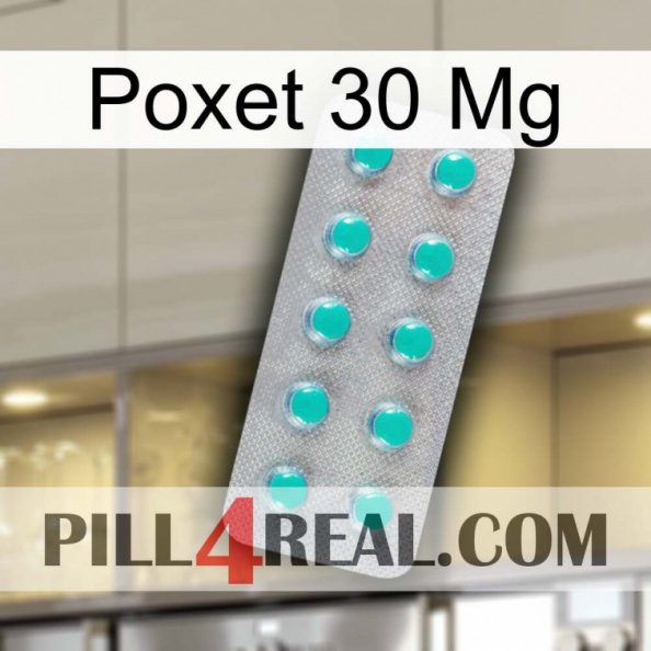 Poxet 30 Mg 28.jpg